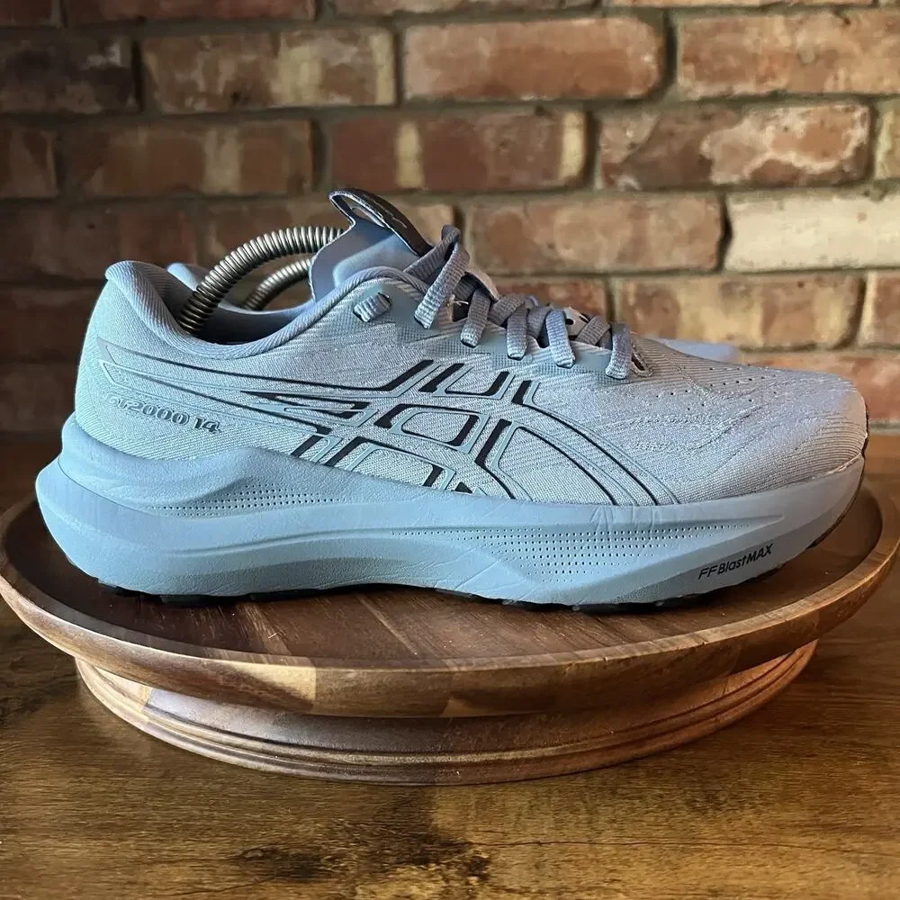 Asics gt 2000